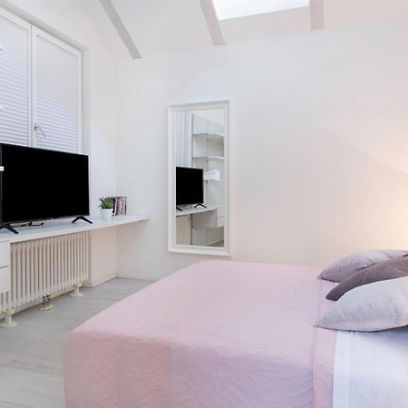 Sweethome Gries Bolzano Eksteriør billede